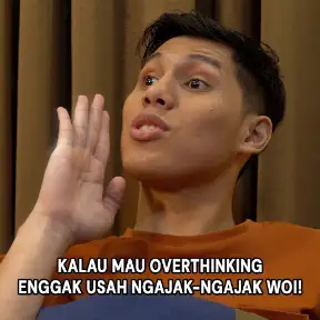 OCBC Indonesia YouTube channel