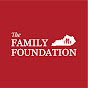 The Family Foundation in Kentucky logo