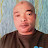 @AbdoulAbdoul-y7e