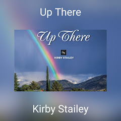 Kirby Stailey