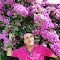 vqfk6obA1lE-channel-avatar-د. صادق السيلاوي