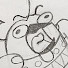 r2ODSABZFyo-channel-avatar-chickening