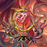 9VhyPOFMPHU-channel-avatar-powerful magic