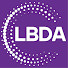 fS_LZ42XSmI-channel-avatar-LBDAtv