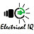 Electrical IQ