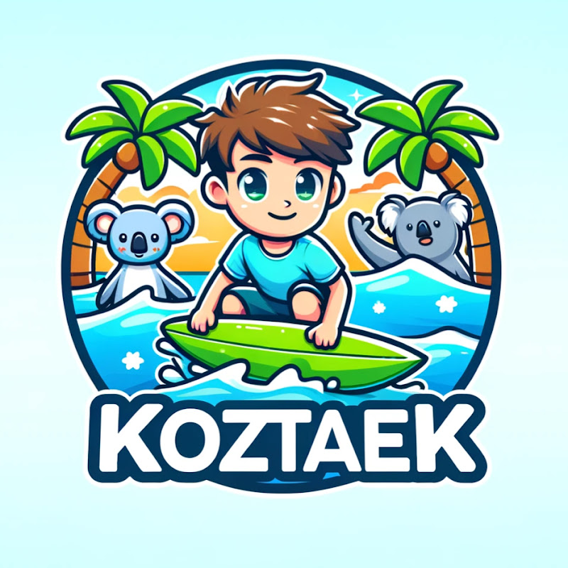 KOZTaek: 정싸부