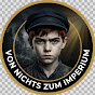 Von Nichts zum Imperium Avatar