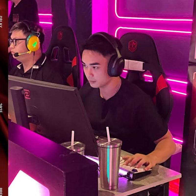 Hoanganh2k