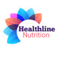 Healthline Nutrition logo