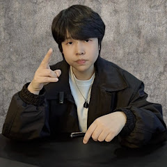 矿圈贝爷アイコン画像