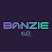 BanZie Beats