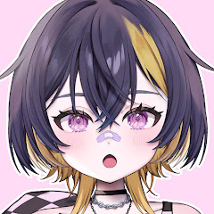 ゆうちびアイコン画像