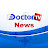 Doctor TV News