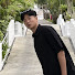 YVkAlLTddjY-channel-avatar-이를도 ireldo