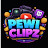 @PewiClipz