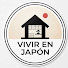 XRtLVyFAt4w-channel-avatar-Vivir en Japón 