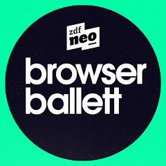 Browser Ballett net worth