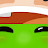 @HomeAnimationsXGerand