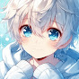 Senpai456 Image Thumbnail