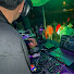PZe2L8Y7QBg-channel-avatar-Dj Lenin
