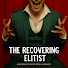 57eerpeJmuE-channel-avatar-The Recovering Elitist