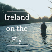 Ireland on the Fly
