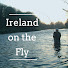 3EZILXTyp4k-channel-avatar-Ireland on the Fly