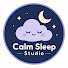 mF_UabwIdvw-channel-avatar-Calm Sleep Studio