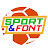 Sport&Font