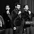 Il Volo Highlights