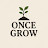 @OnceGrow-m1o