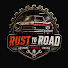 XNe8wPdq9ic-channel-avatar-Rust To Road