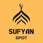 Sufyan Spot Avatar