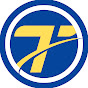 The Toplists logo
