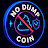 @NoDumpCoin