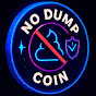 NoDumpCoin