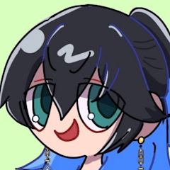 ちゃず
