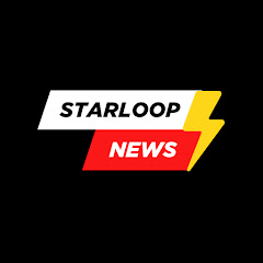 StarLoop News