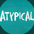 r3LTd1FvHoo-channel-avatar-Atypical