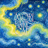 T0vGOQ7B5Q4-channel-avatar-Mori Paris Café