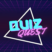 QuizQuest