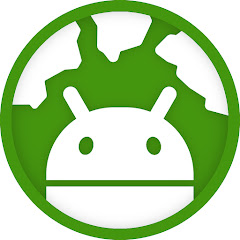 TuTecnoMundo