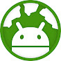 TuTecnoMundo YouTube channel avatar