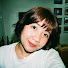 dGmajvX_C98-channel-avatar-GG After Hours