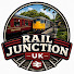 Fq7msv3odfA-channel-avatar-Rail Junction UK