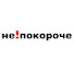 kOasqLcKqxs-channel-avatar-не!покороче