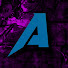 MwBXtO7wh4c-channel-avatar-Adamekk