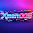@Xman-005