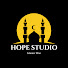 e5HKfgIbfQA-channel-avatar-HOPE STUDIO 2.0