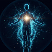 AlphaMindset